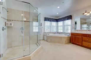 4972 Grayhawk Ct, Dublin, CA 94568 - Photo 63