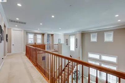 4972 Grayhawk Ct., Dublin, CA 94568 - Photo 69