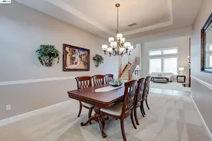 4972 Grayhawk Ct, Dublin, CA 94568 - Photo 25