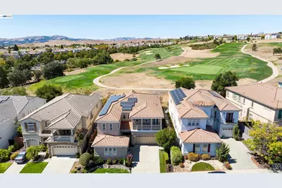 4972 Grayhawk Ct., Dublin, CA 94568 - Photo 3