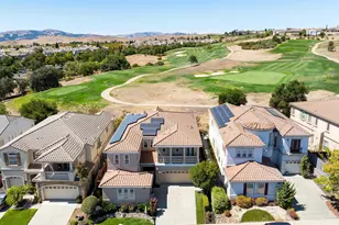 4972 Grayhawk Ct, Dublin, CA 94568 - Photo 3