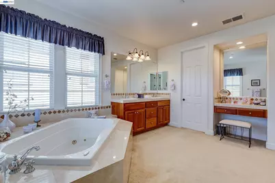 4972 Grayhawk Ct., Dublin, CA 94568 - Photo 65