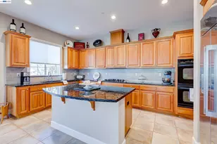4972 Grayhawk Ct, Dublin, CA 94568 - Photo 43