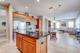 4972 Grayhawk Ct, Dublin, CA 94568 - Photo 49