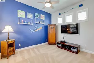 4972 Grayhawk Ct, Dublin, CA 94568 - Photo 51