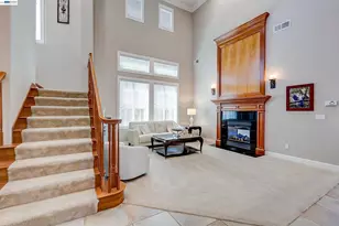 4972 Grayhawk Ct, Dublin, CA 94568 - Photo 11