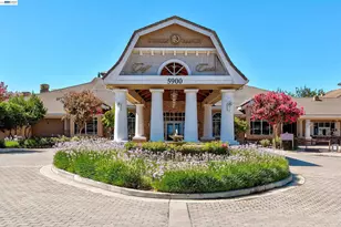 4972 Grayhawk Ct, Dublin, CA 94568 - Photo 79