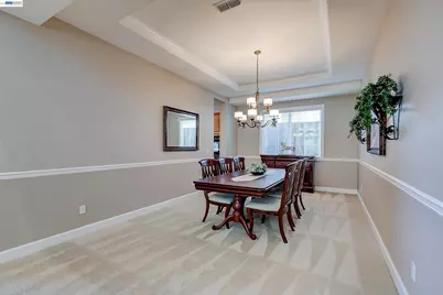 4972 Grayhawk Ct., Dublin, CA 94568 - Photo 21