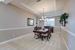 4972 Grayhawk Ct, Dublin, CA 94568 - Photo 21