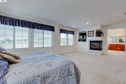 4972 Grayhawk Ct., Dublin, CA 94568 - Photo 61