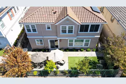 4972 Grayhawk Ct., Dublin, CA 94568 - Photo 75