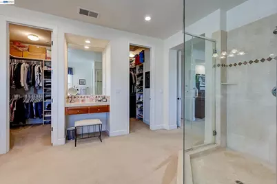 4972 Grayhawk Ct., Dublin, CA 94568 - Photo 67