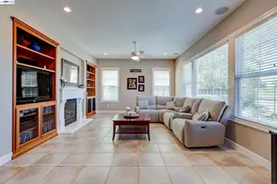 4972 Grayhawk Ct, Dublin, CA 94568 - Photo 29