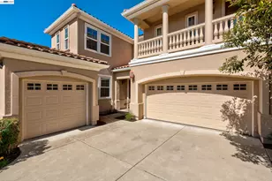 4972 Grayhawk Ct, Dublin, CA 94568 - Photo 5