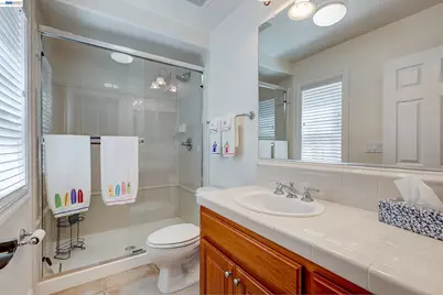 4972 Grayhawk Ct., Dublin, CA 94568 - Photo 53