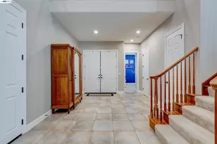 4972 Grayhawk Ct, Dublin, CA 94568 - Photo 9