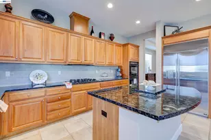 4972 Grayhawk Ct, Dublin, CA 94568 - Photo 41