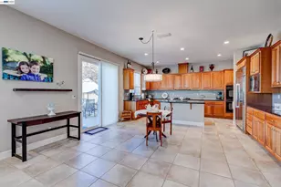 4972 Grayhawk Ct, Dublin, CA 94568 - Photo 35