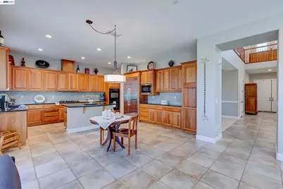 4972 Grayhawk Ct., Dublin, CA 94568 - Photo 37