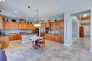 4972 Grayhawk Ct, Dublin, CA 94568 - Photo 37