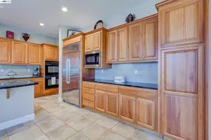 4972 Grayhawk Ct, Dublin, CA 94568 - Photo 39