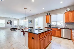 4972 Grayhawk Ct, Dublin, CA 94568 - Photo 47