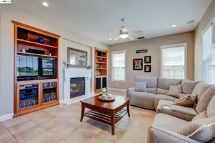 4972 Grayhawk Ct, Dublin, CA 94568 - Photo 31