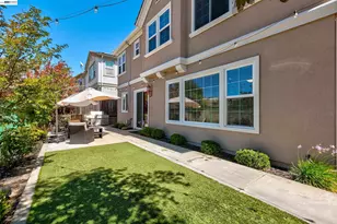 4972 Grayhawk Ct, Dublin, CA 94568 - Photo 75