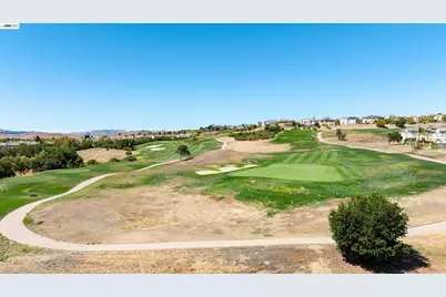 4972 Grayhawk Ct., Dublin, CA 94568 - Photo 77