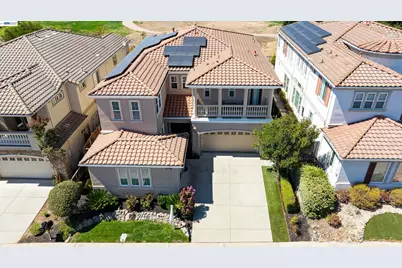 4972 Grayhawk Ct., Dublin, CA 94568 - Photo 1