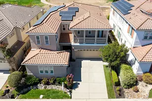 4972 Grayhawk Ct, Dublin, CA 94568 - Photo 1