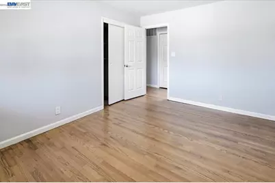 6360 Shorewood Ct, Pleasanton, CA 94588 - Photo 37