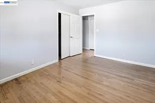 6360 Shorewood Ct, Pleasanton, CA 94588 - Photo 37
