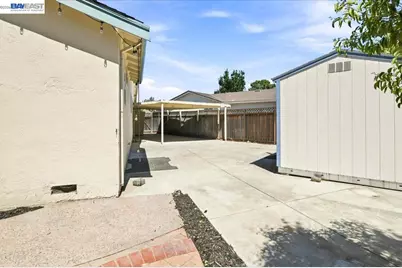 6360 Shorewood Ct, Pleasanton, CA 94588 - Photo 47