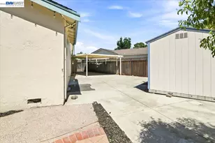 6360 Shorewood Ct, Pleasanton, CA 94588 - Photo 47