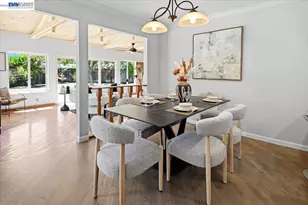 6360 Shorewood Ct, Pleasanton, CA 94588 - Photo 15