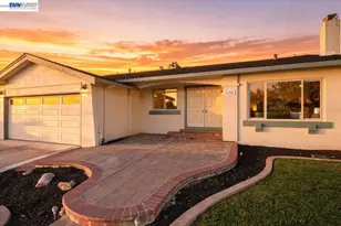 6360 Shorewood Ct, Pleasanton, CA 94588 - Photo 5