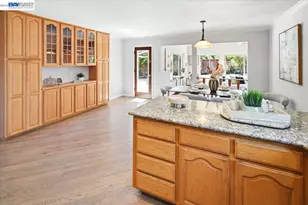 6360 Shorewood Ct, Pleasanton, CA 94588 - Photo 17