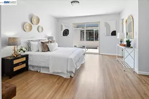6360 Shorewood Ct, Pleasanton, CA 94588 - Photo 33