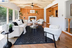 6360 Shorewood Ct, Pleasanton, CA 94588 - Photo 25