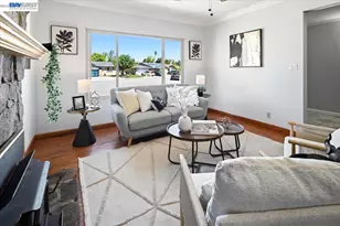 6360 Shorewood Ct, Pleasanton, CA 94588 - Photo 9