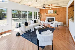 6360 Shorewood Ct, Pleasanton, CA 94588 - Photo 19