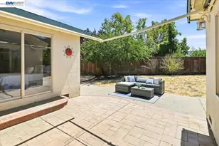 6360 Shorewood Ct, Pleasanton, CA 94588 - Photo 45