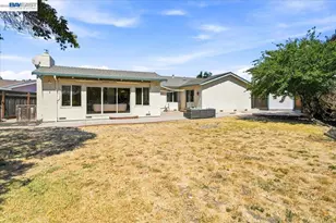 6360 Shorewood Ct, Pleasanton, CA 94588 - Photo 49