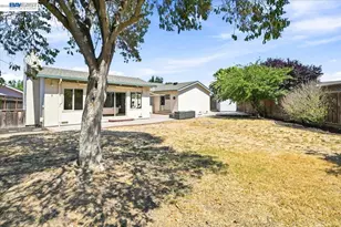 6360 Shorewood Ct, Pleasanton, CA 94588 - Photo 51