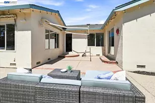 6360 Shorewood Ct, Pleasanton, CA 94588 - Photo 55