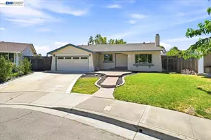 6360 Shorewood Ct, Pleasanton, CA 94588 - Photo 3