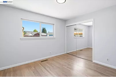 6360 Shorewood Ct, Pleasanton, CA 94588 - Photo 43