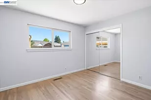 6360 Shorewood Ct, Pleasanton, CA 94588 - Photo 43