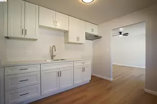 935 106th Ave, Oakland, CA 94603 - Photo 3